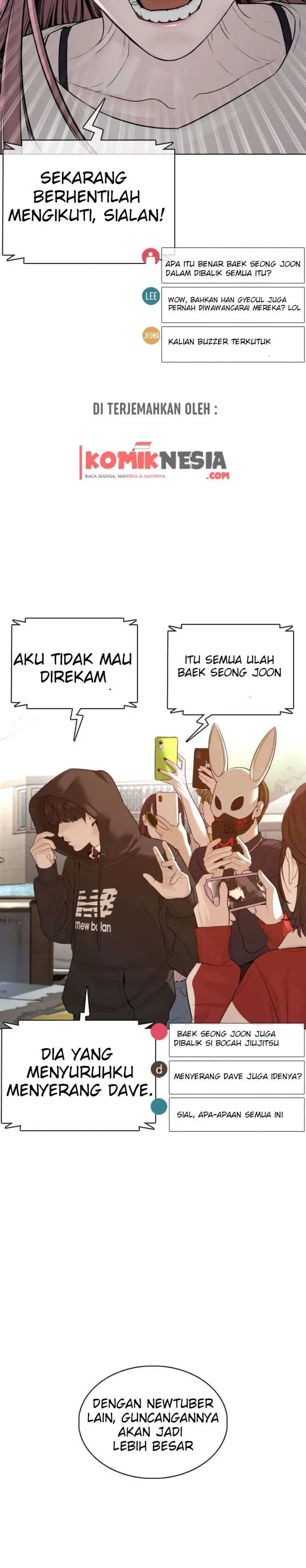 image-komik-how-to-fight-chapter-88-25/52