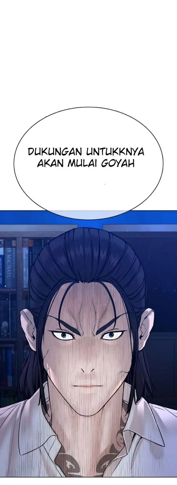 image-komik-how-to-fight-chapter-88-26/52