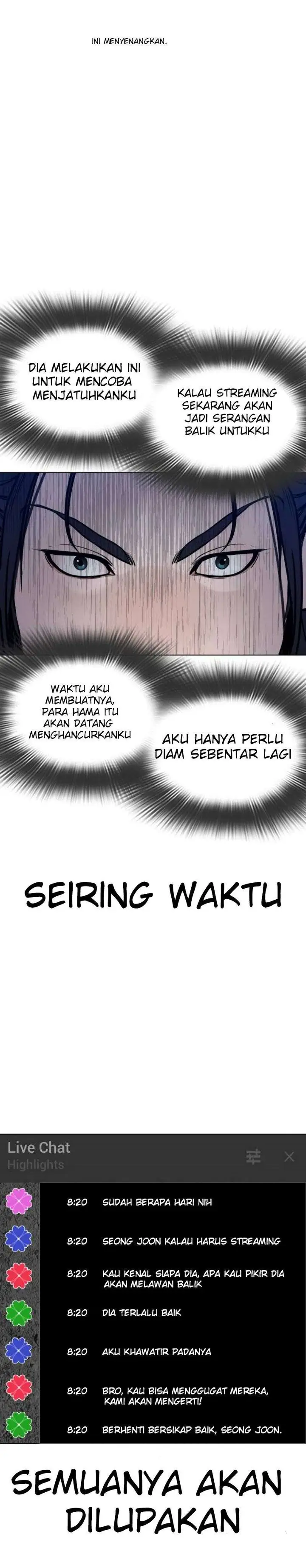 image-komik-how-to-fight-chapter-88-27/52