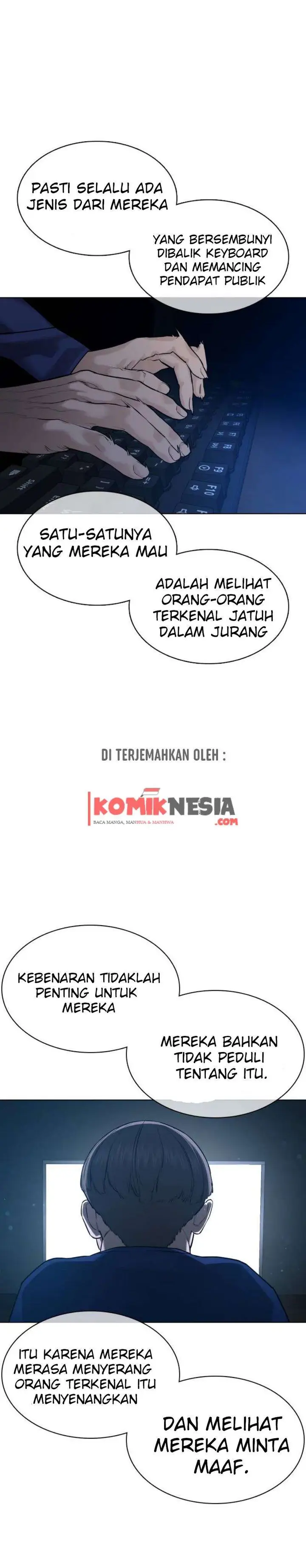 image-komik-how-to-fight-chapter-88-29/52