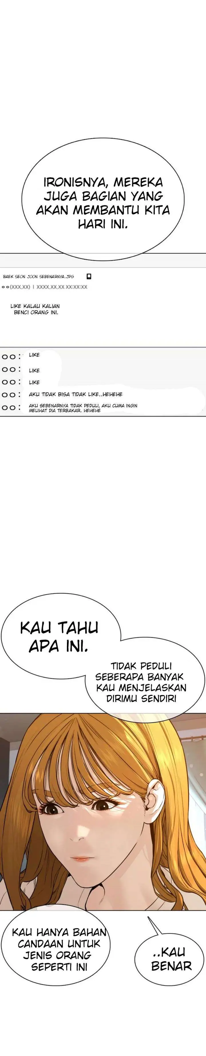 image-komik-how-to-fight-chapter-88-30/52