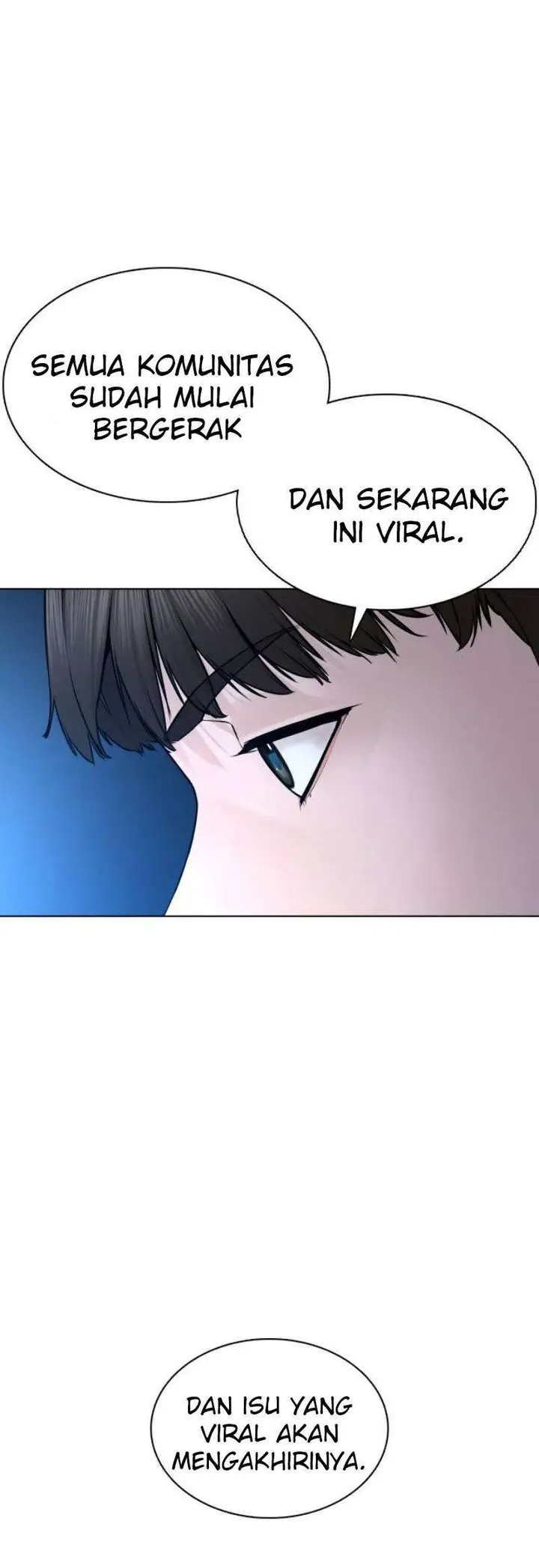 image-komik-how-to-fight-chapter-88-31/52