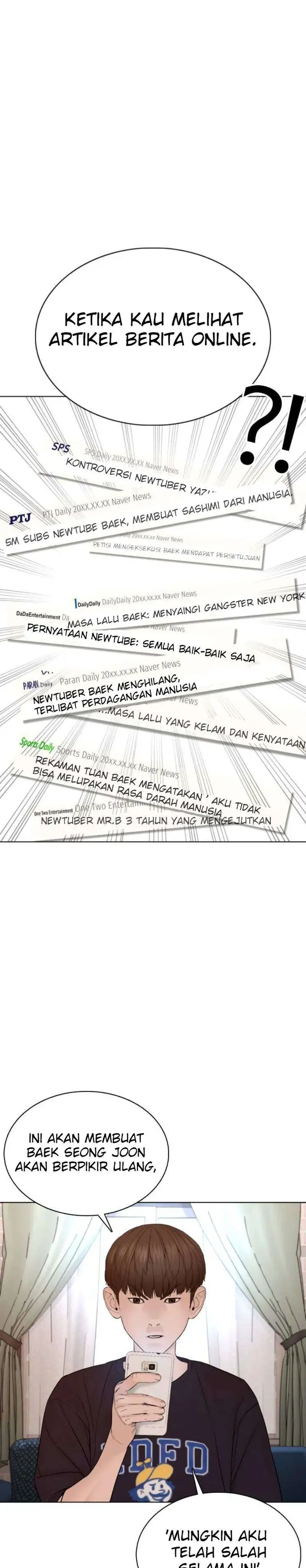 image-komik-how-to-fight-chapter-88-32/52