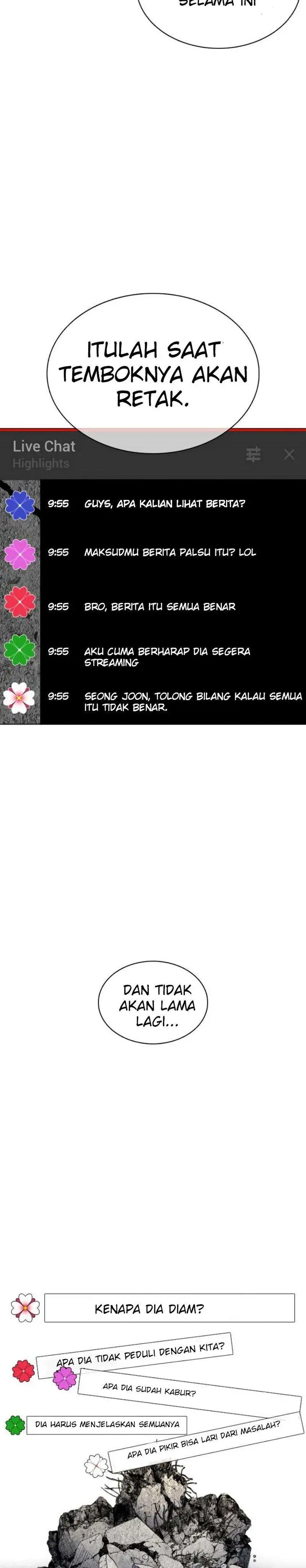image-komik-how-to-fight-chapter-88-33/52
