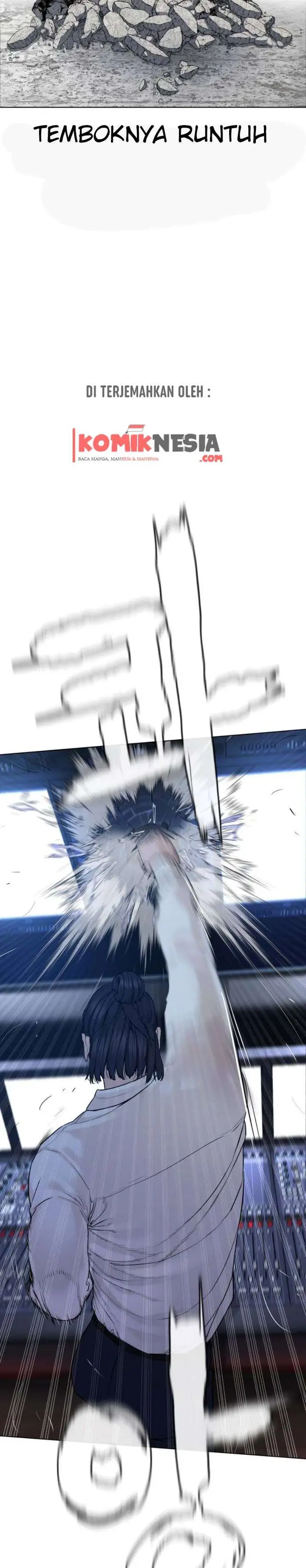 image-komik-how-to-fight-chapter-88-34/52