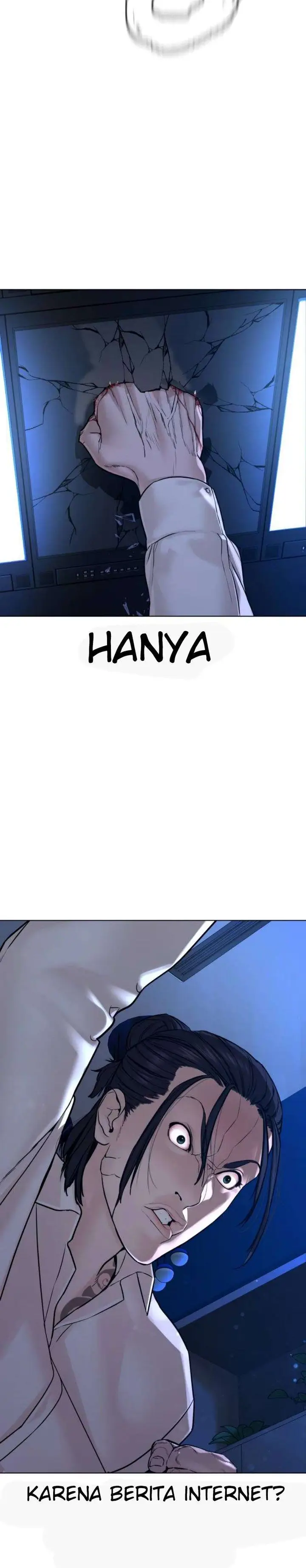 image-komik-how-to-fight-chapter-88-35/52