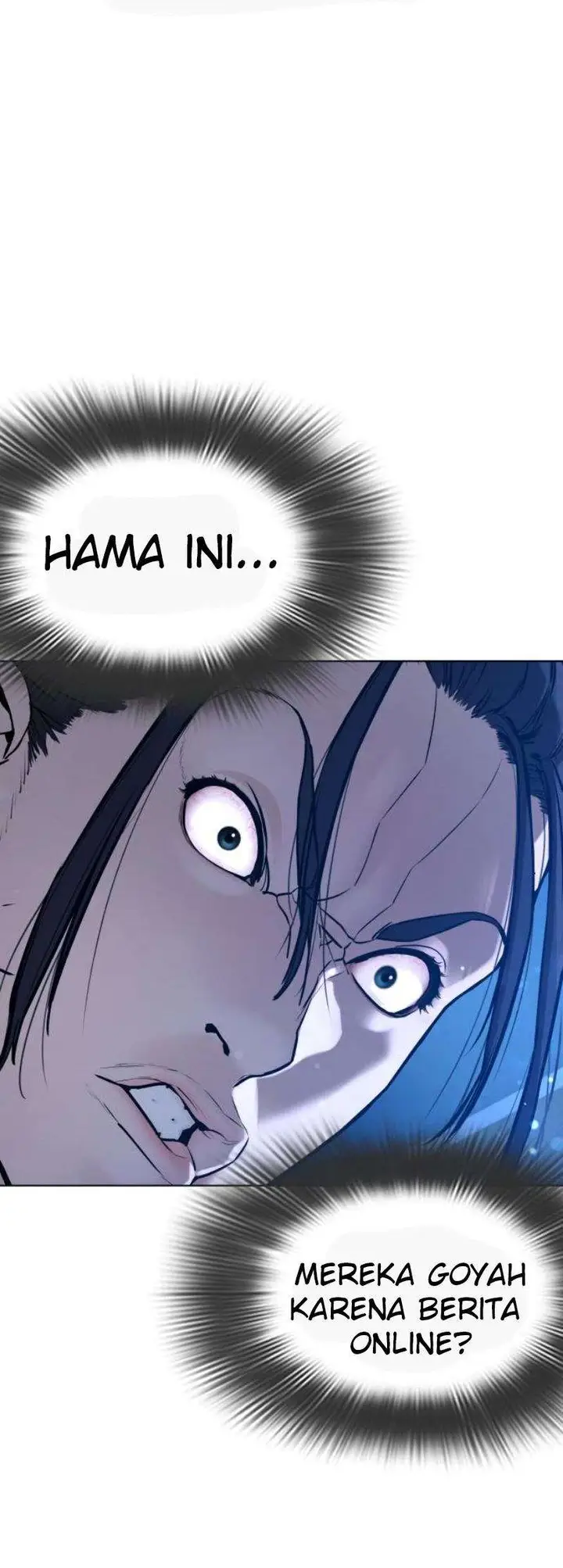 image-komik-how-to-fight-chapter-88-36/52