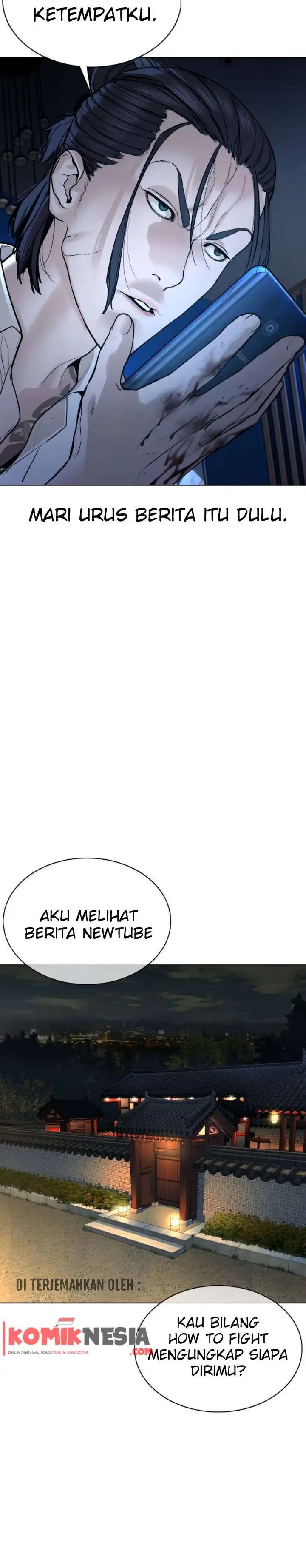 image-komik-how-to-fight-chapter-88-38/52