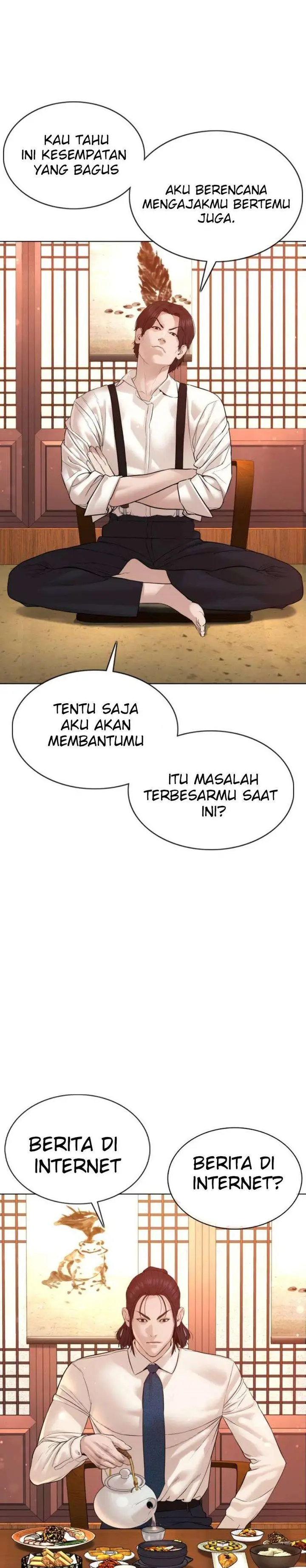 image-komik-how-to-fight-chapter-88-39/52