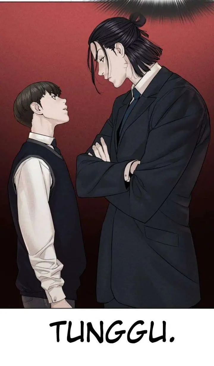 image-komik-how-to-fight-chapter-88-41/52