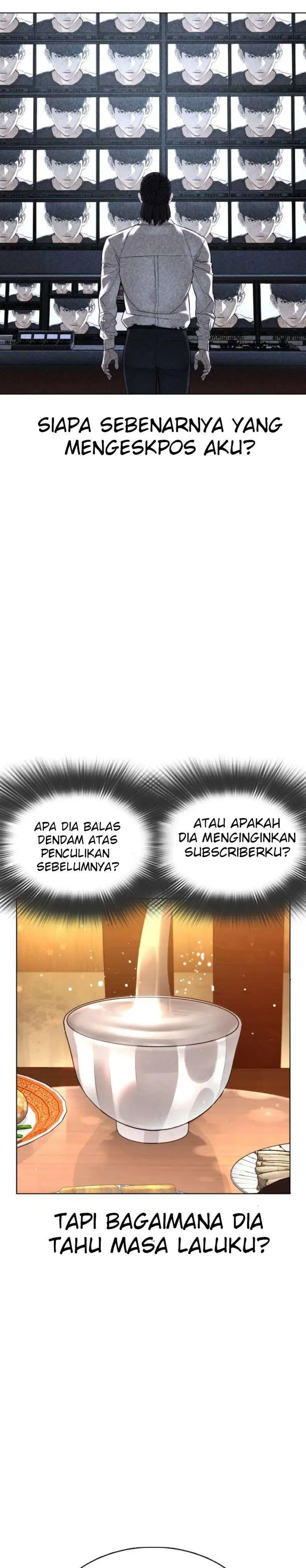 image-komik-how-to-fight-chapter-88-42/52