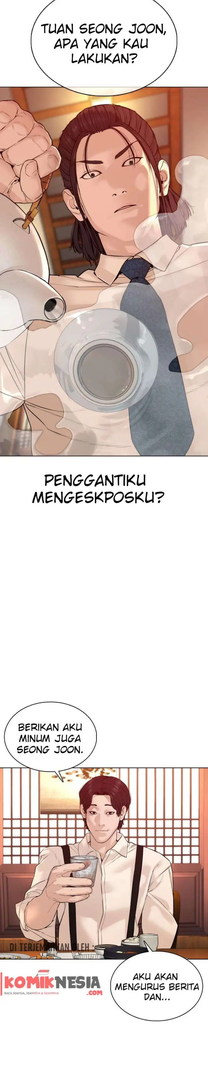 image-komik-how-to-fight-chapter-88-43/52