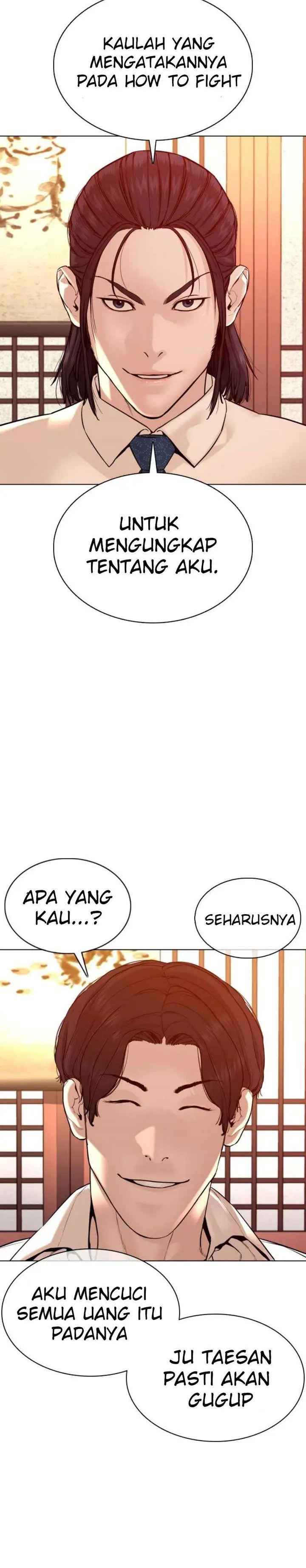 image-komik-how-to-fight-chapter-88-45/52