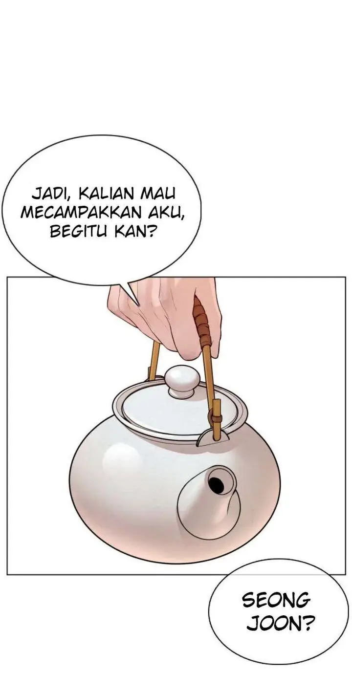 image-komik-how-to-fight-chapter-88-46/52