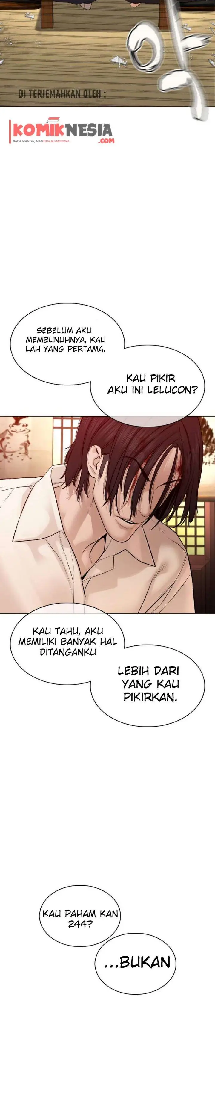 image-komik-how-to-fight-chapter-88-49/52