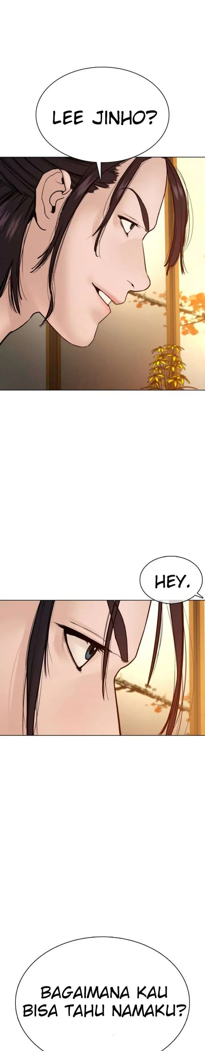 image-komik-how-to-fight-chapter-88-50/52