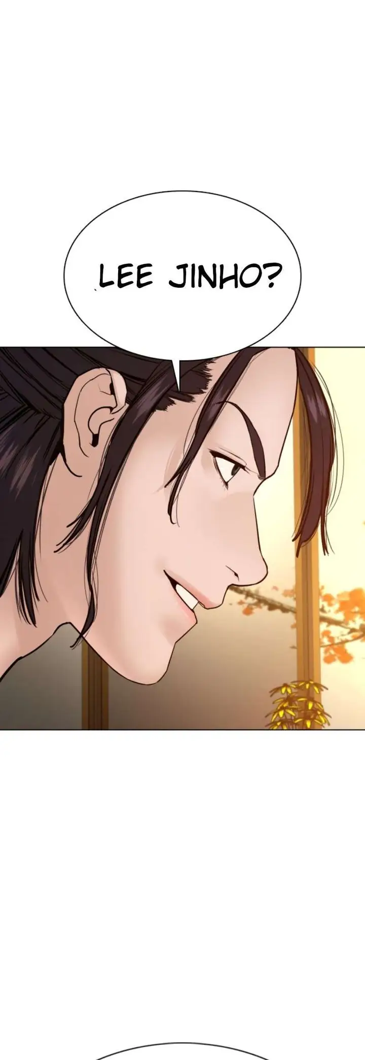 image-komik-how-to-fight-chapter-89-1/55