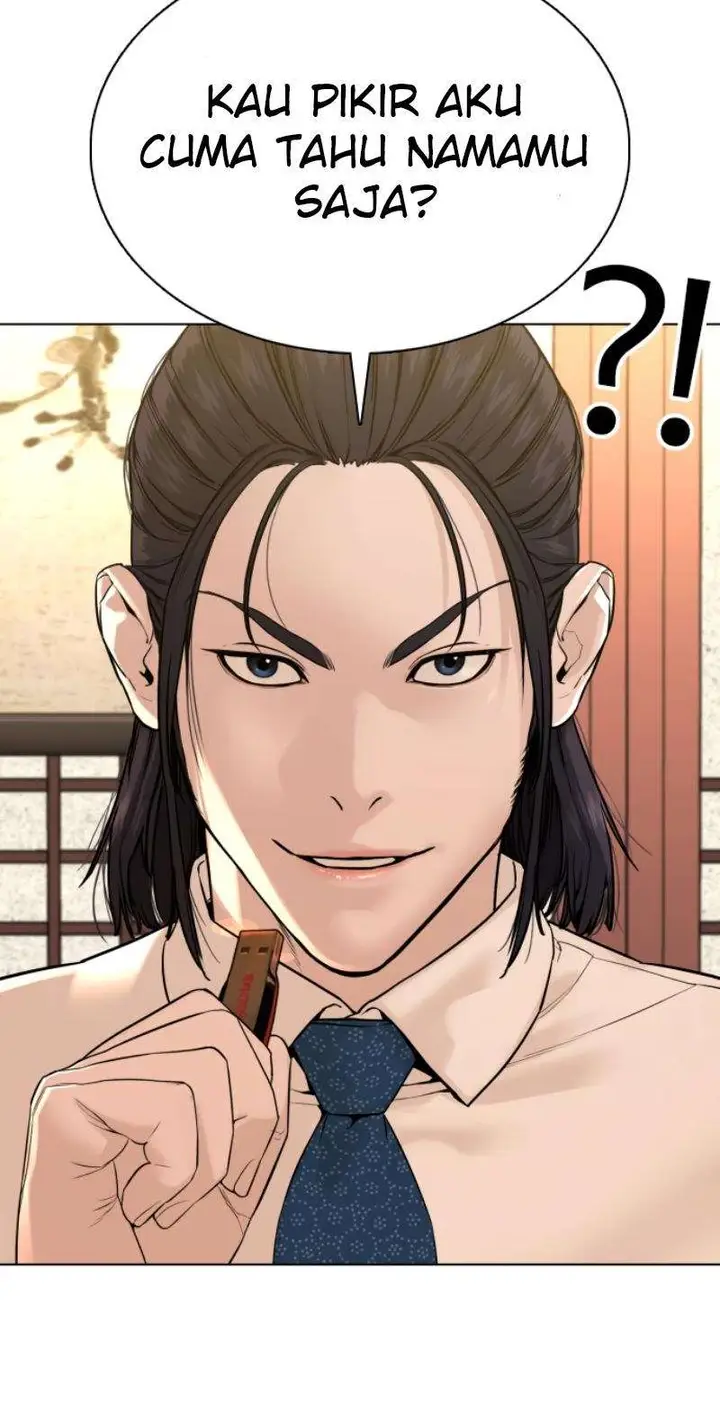 image-komik-how-to-fight-chapter-89-3/55