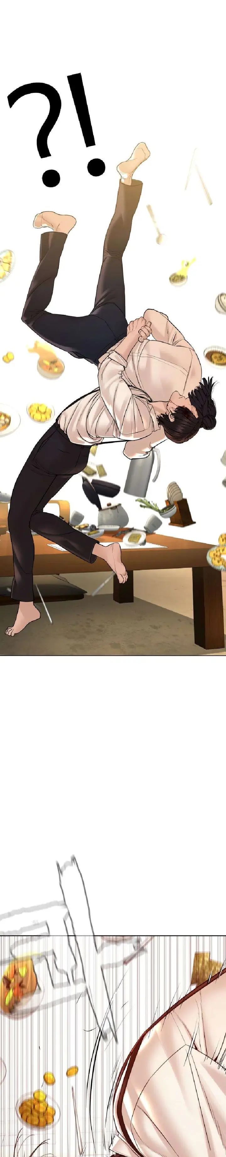 image-komik-how-to-fight-chapter-89-7/55