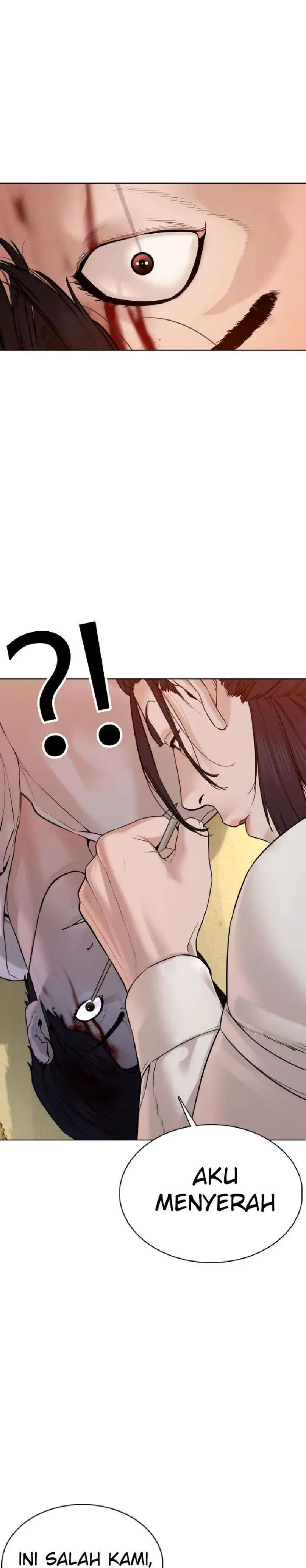 image-komik-how-to-fight-chapter-89-10/55