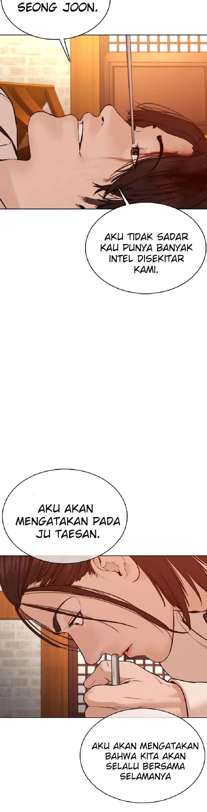 image-komik-how-to-fight-chapter-89-11/55