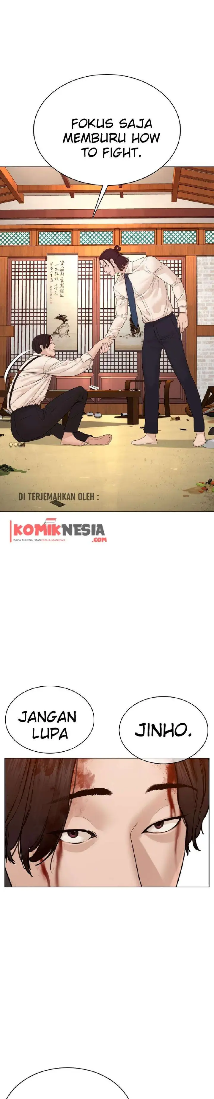 image-komik-how-to-fight-chapter-89-13/55