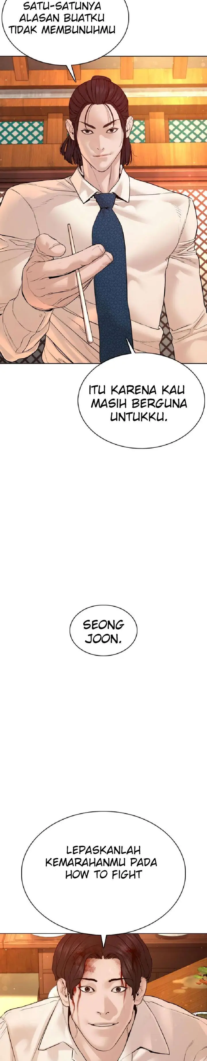 image-komik-how-to-fight-chapter-89-14/55