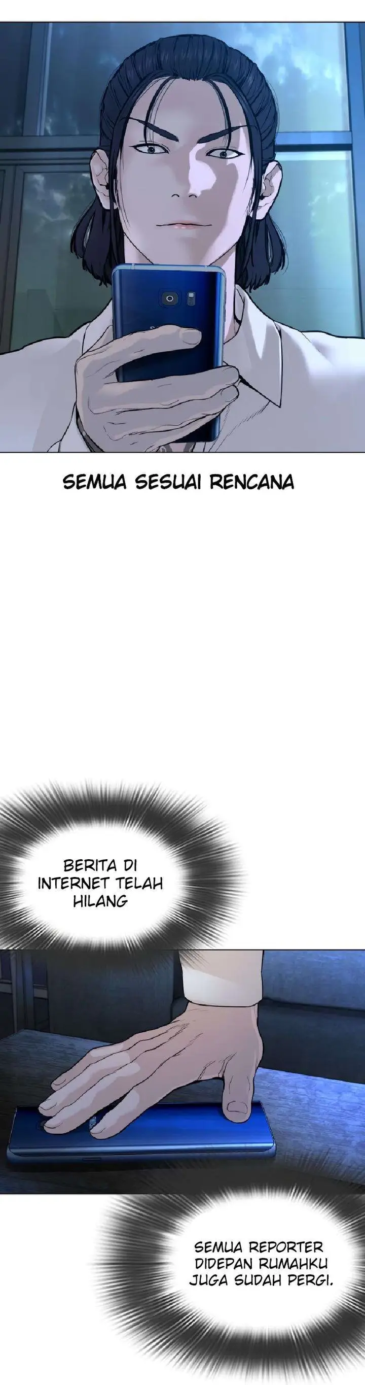 image-komik-how-to-fight-chapter-89-16/55