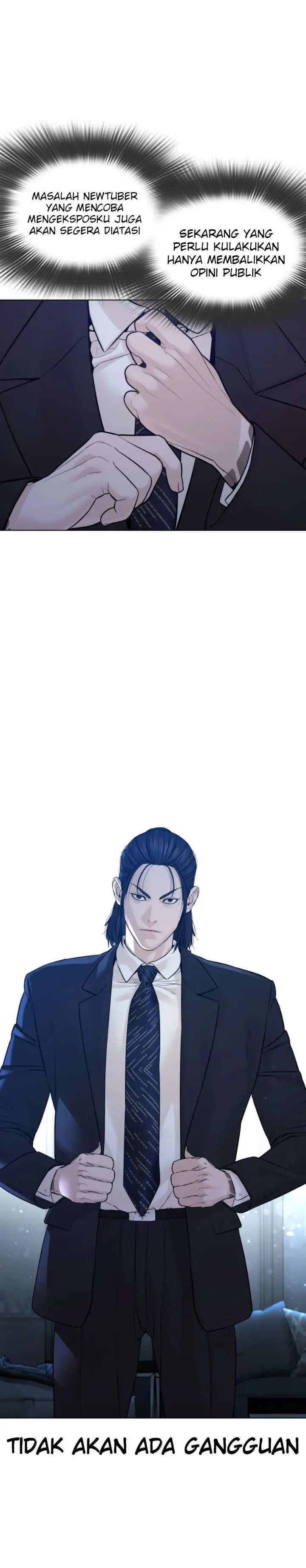 image-komik-how-to-fight-chapter-89-17/55