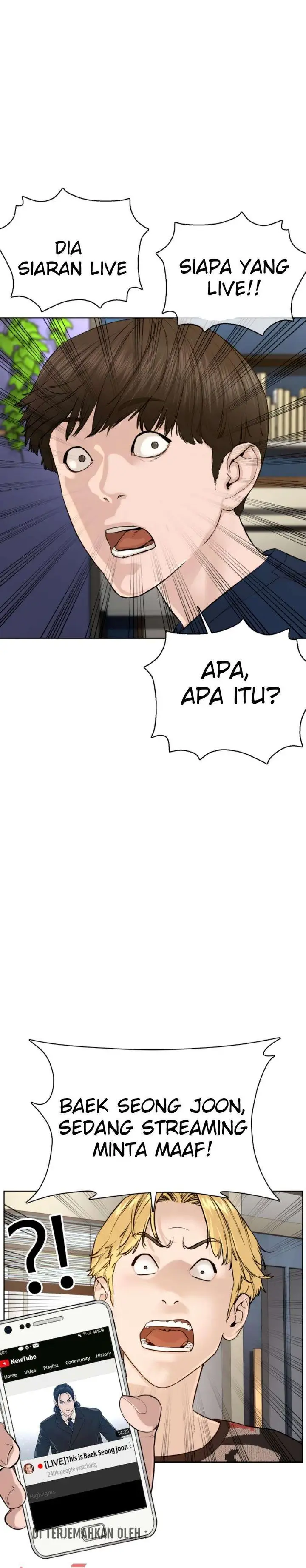 image-komik-how-to-fight-chapter-89-18/55