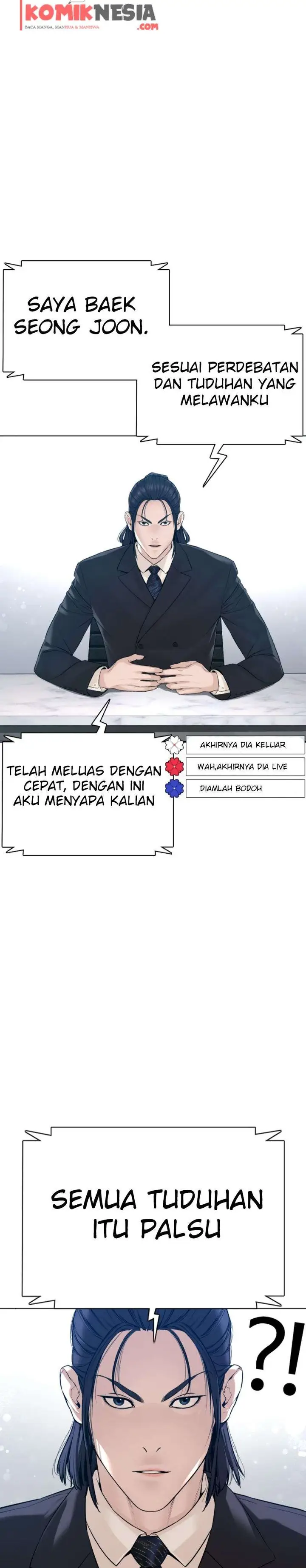 image-komik-how-to-fight-chapter-89-19/55