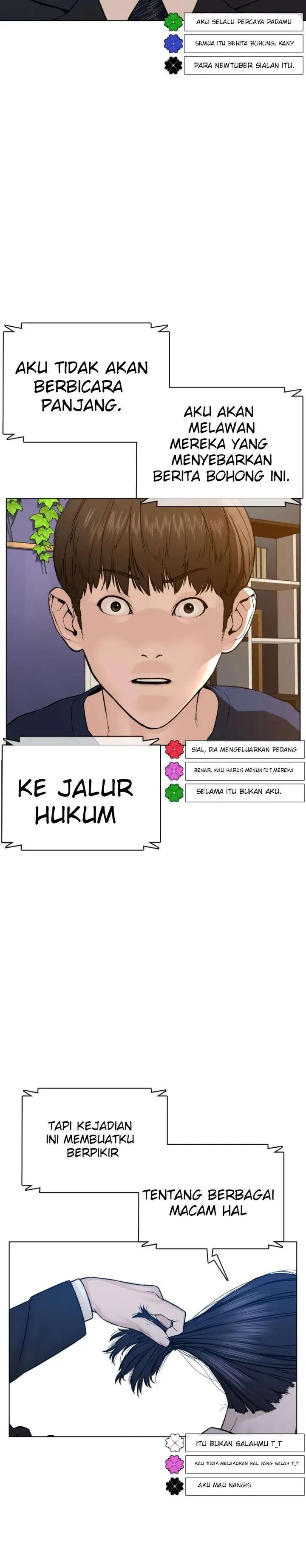 image-komik-how-to-fight-chapter-89-20/55