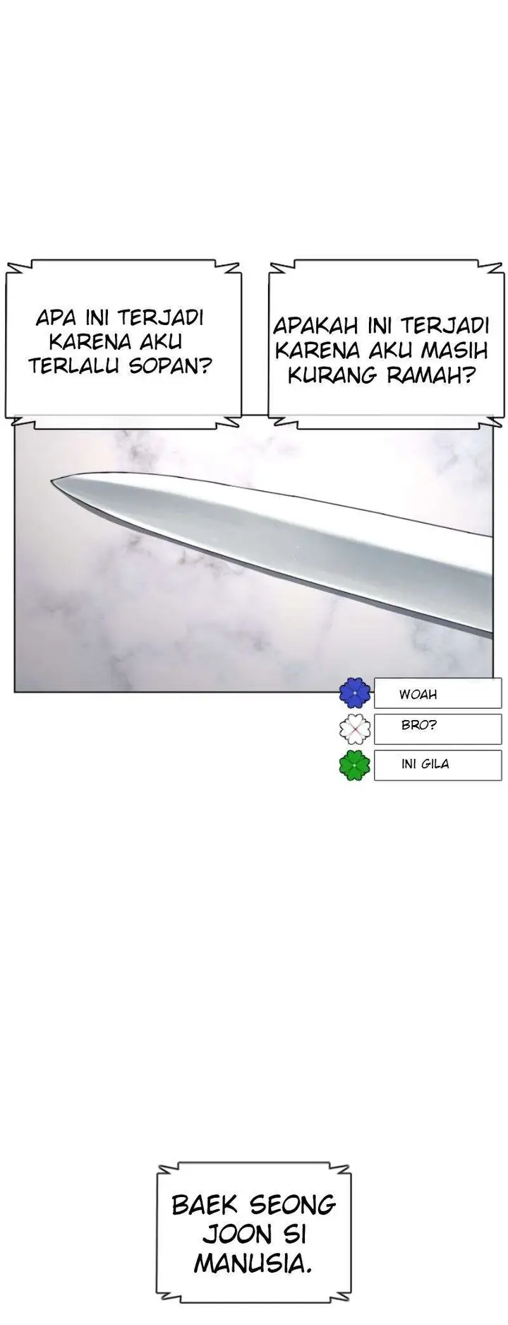 image-komik-how-to-fight-chapter-89-21/55