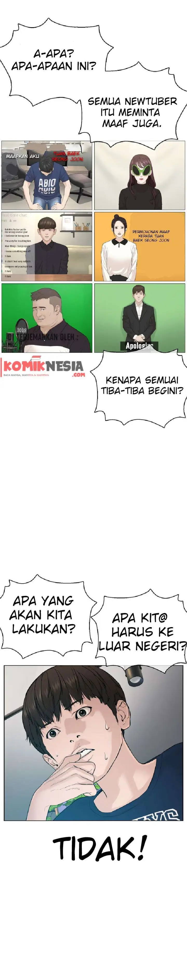 image-komik-how-to-fight-chapter-89-24/55