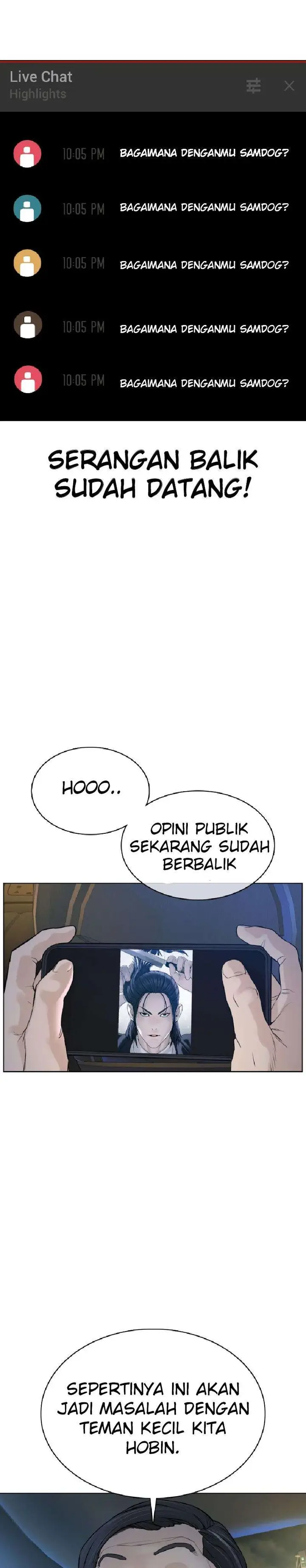 image-komik-how-to-fight-chapter-89-25/55