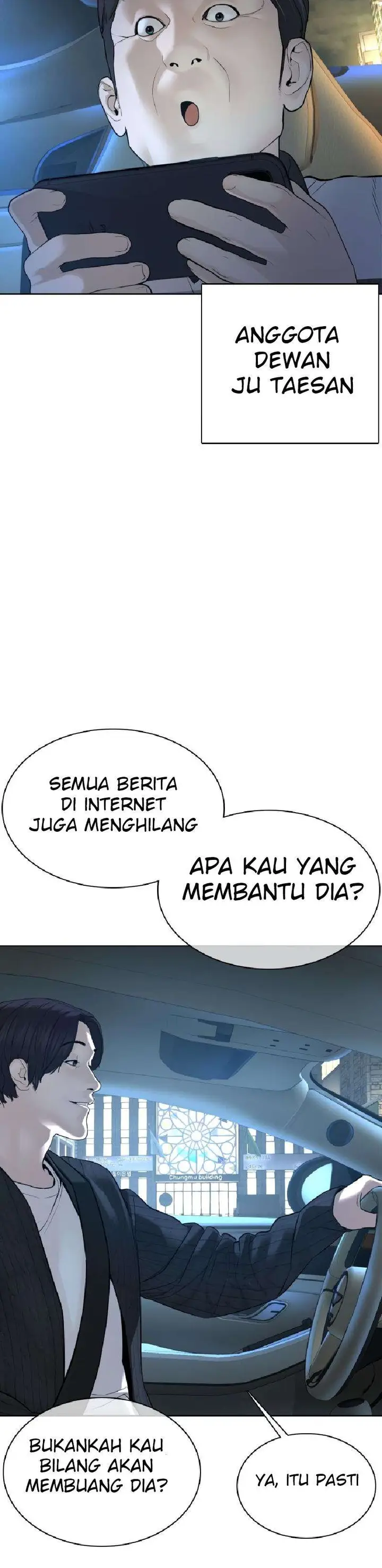 image-komik-how-to-fight-chapter-89-26/55