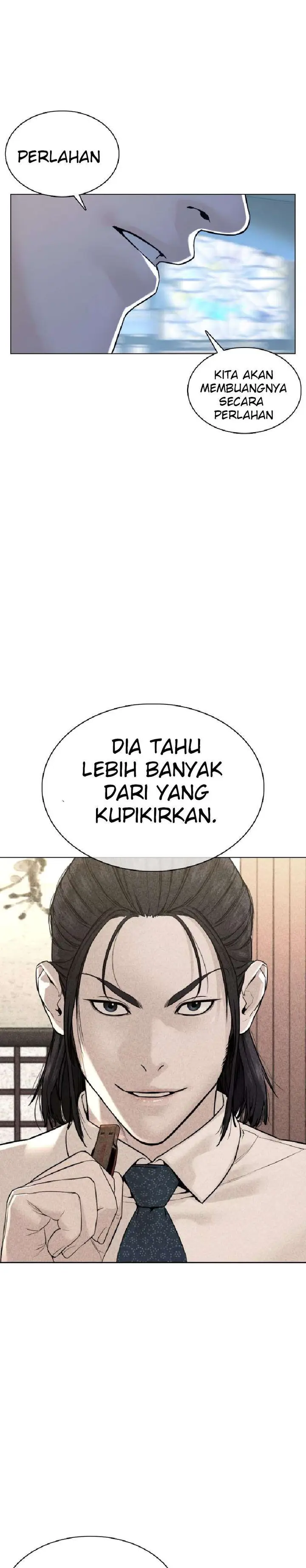 image-komik-how-to-fight-chapter-89-27/55