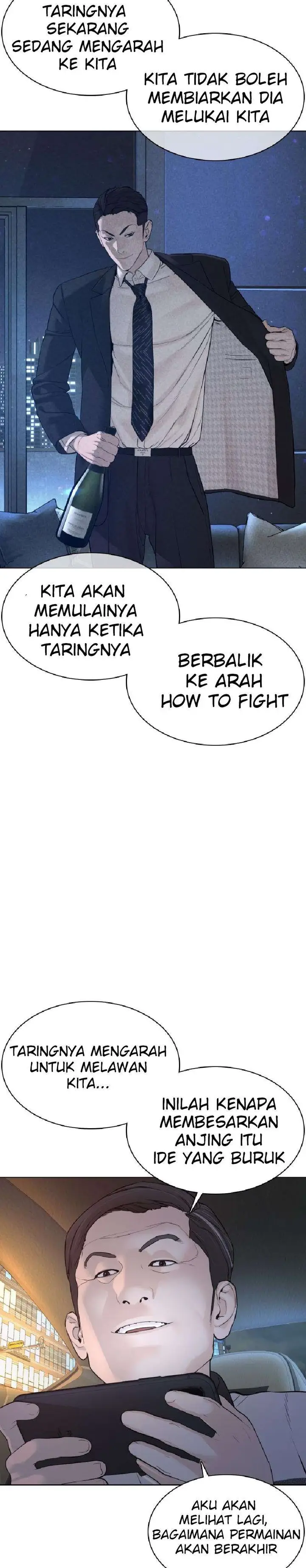 image-komik-how-to-fight-chapter-89-28/55