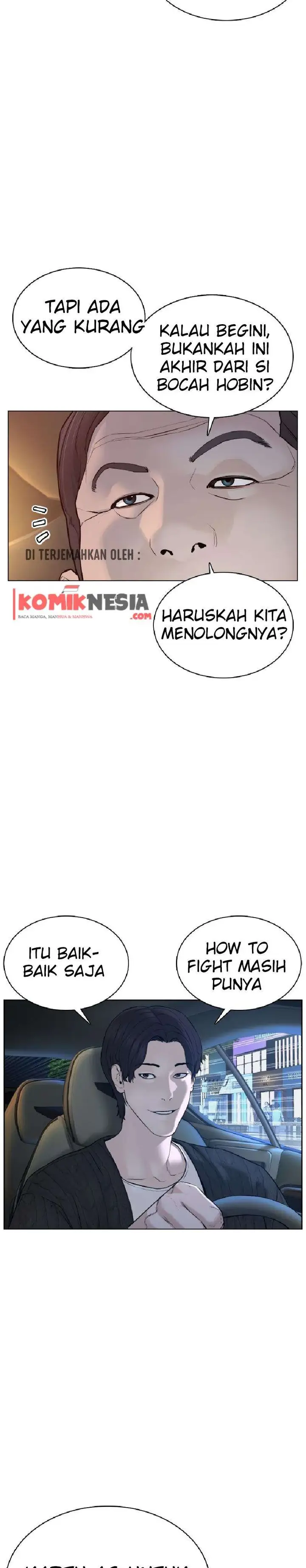 image-komik-how-to-fight-chapter-89-29/55