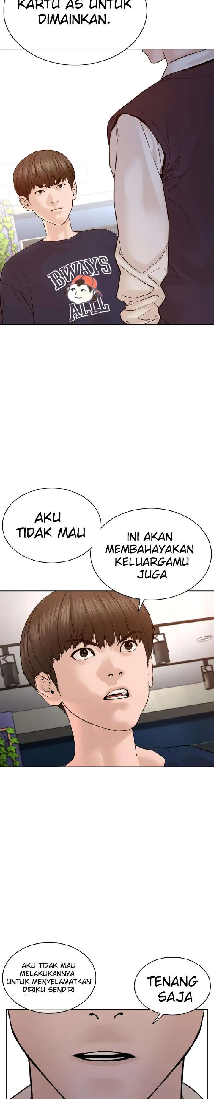 image-komik-how-to-fight-chapter-89-30/55