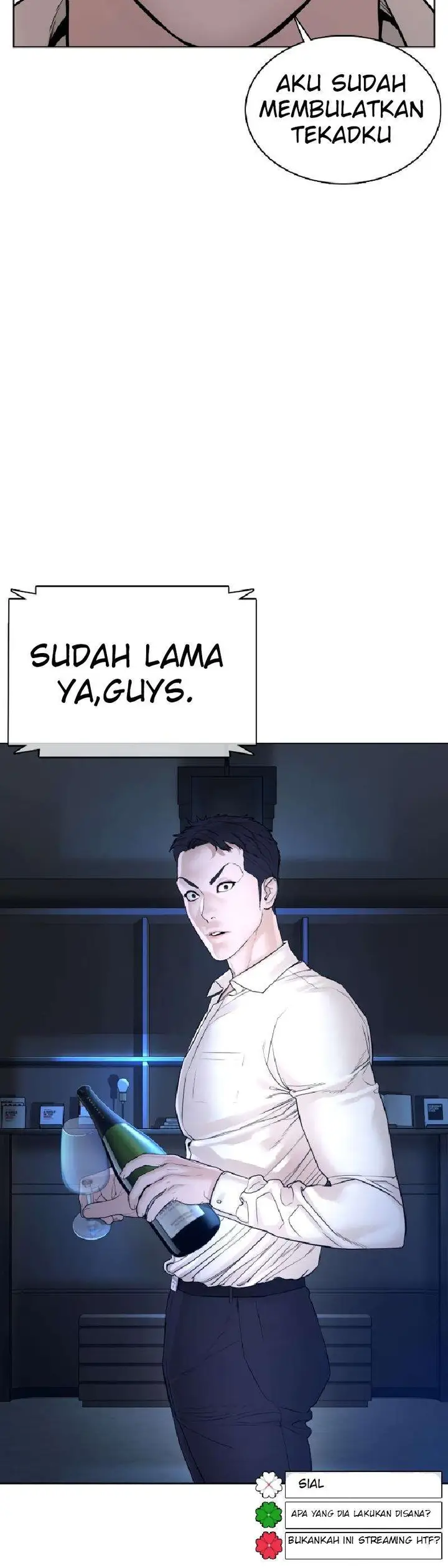 image-komik-how-to-fight-chapter-89-31/55