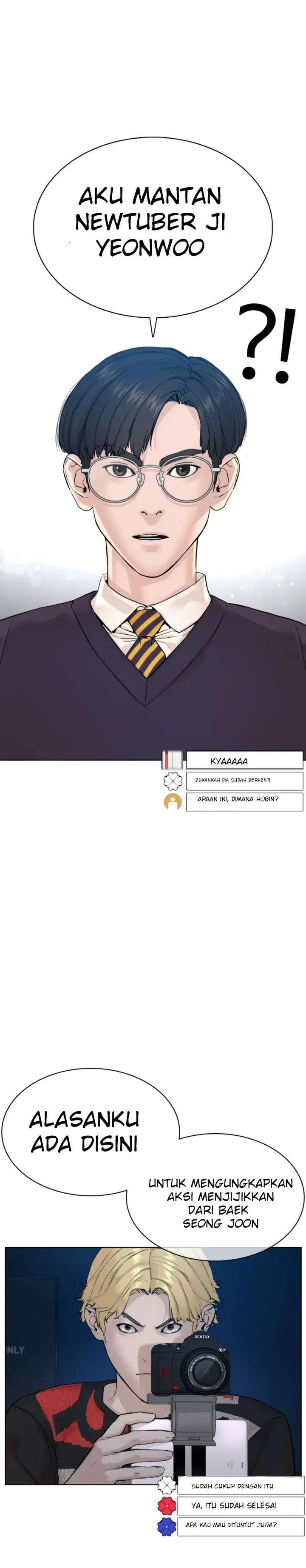 image-komik-how-to-fight-chapter-89-32/55