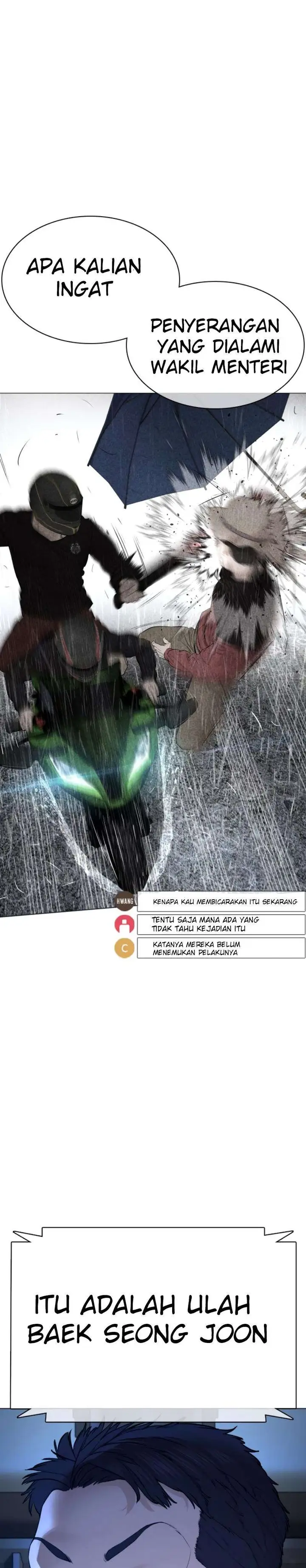 image-komik-how-to-fight-chapter-89-33/55