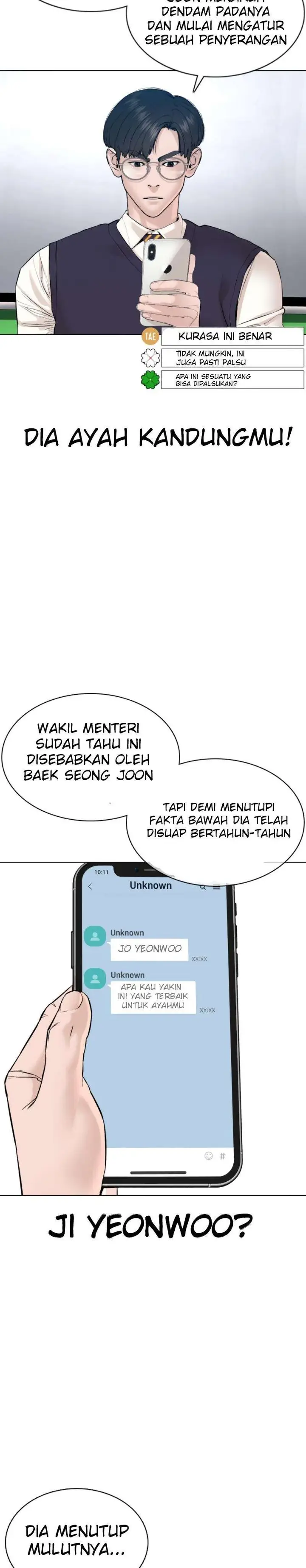 image-komik-how-to-fight-chapter-89-35/55