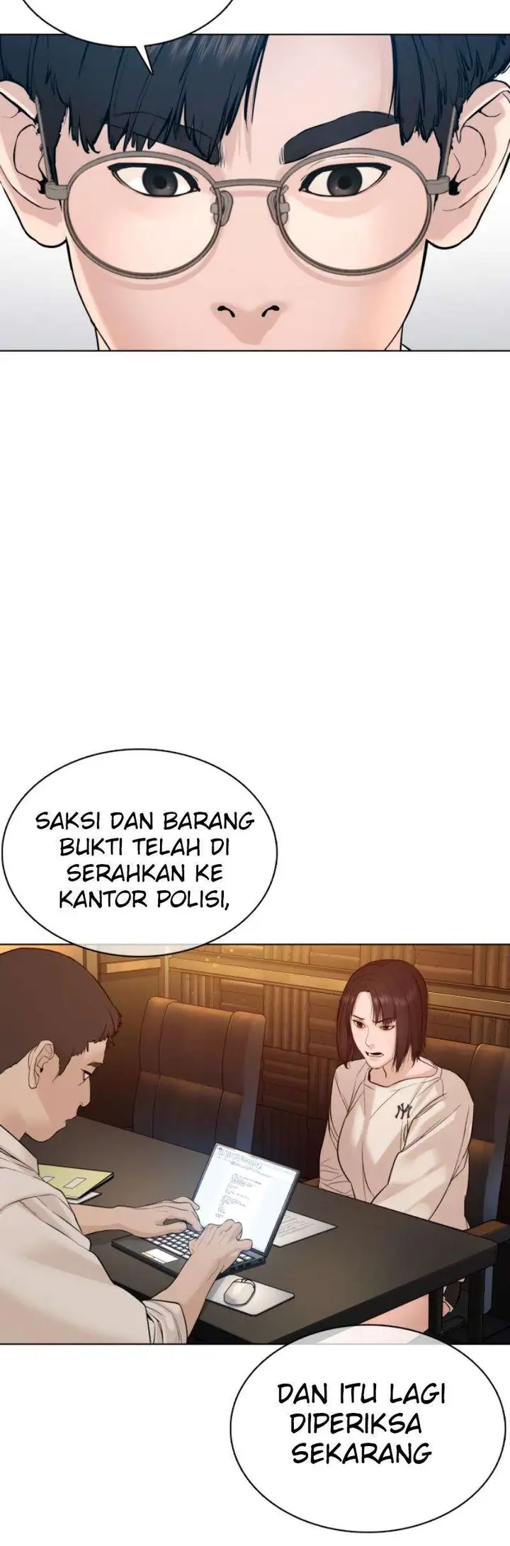 image-komik-how-to-fight-chapter-89-36/55