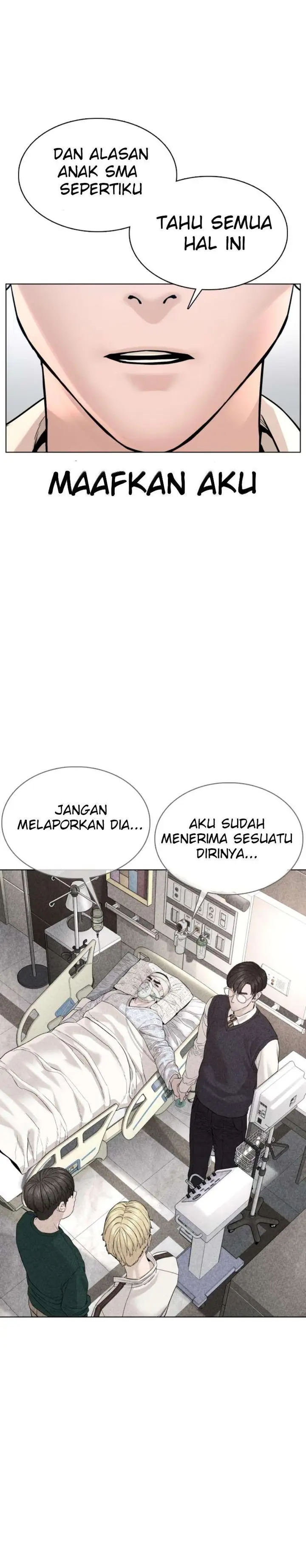 image-komik-how-to-fight-chapter-89-37/55