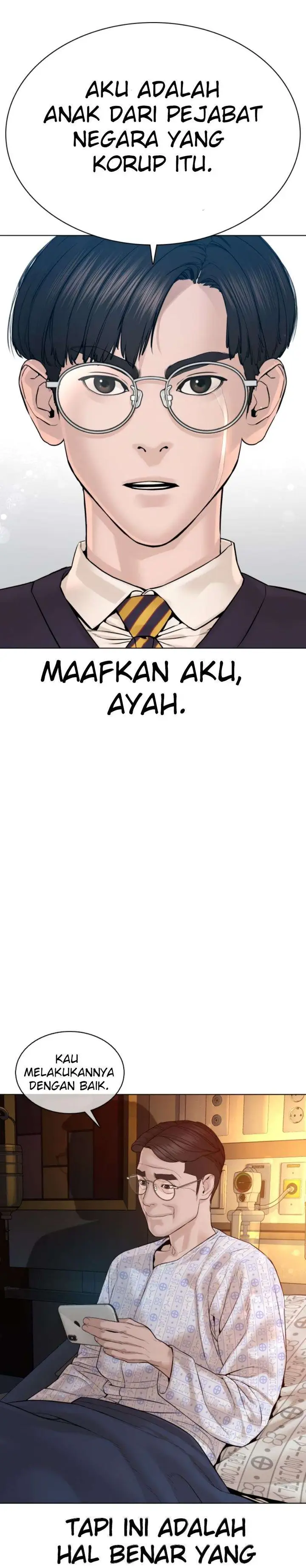 image-komik-how-to-fight-chapter-89-38/55