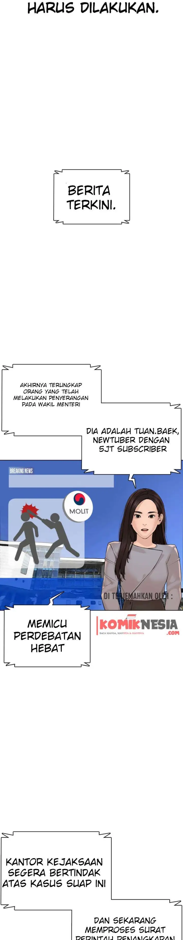 image-komik-how-to-fight-chapter-89-39/55