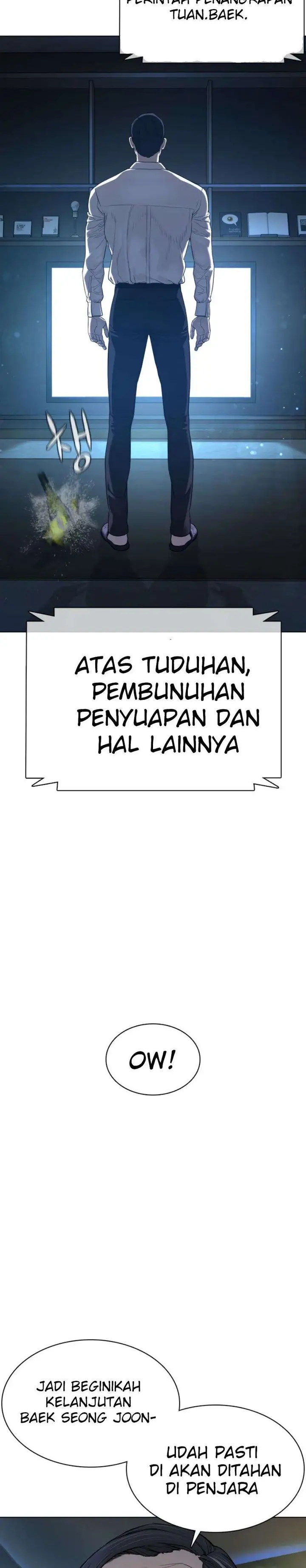 image-komik-how-to-fight-chapter-89-40/55