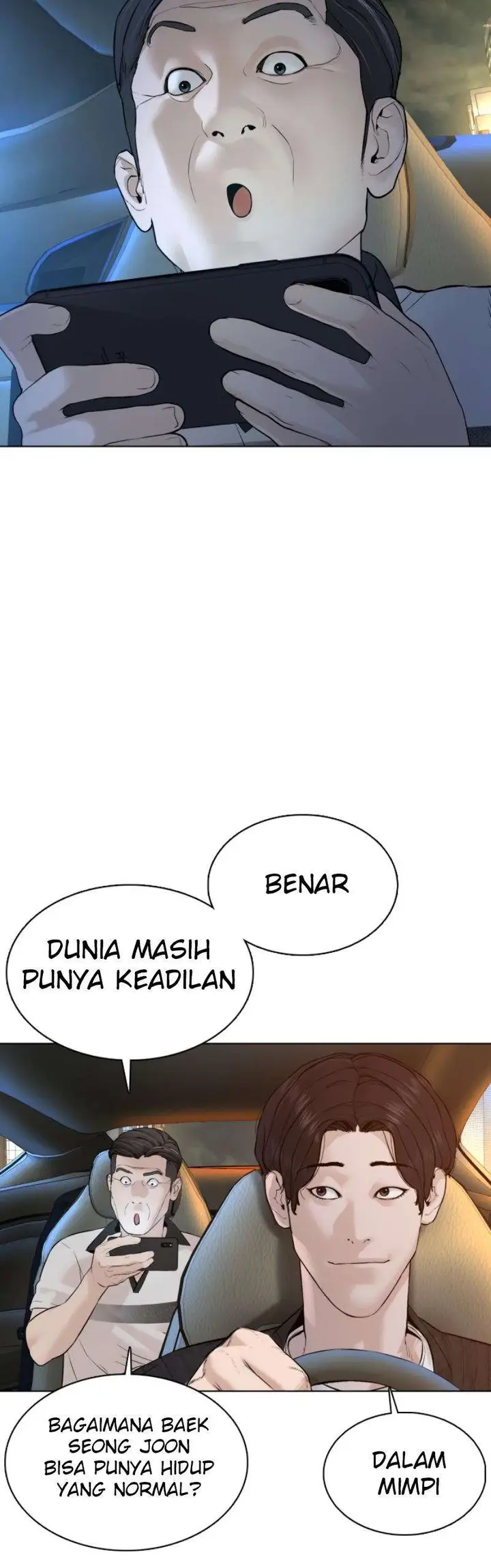image-komik-how-to-fight-chapter-89-41/55